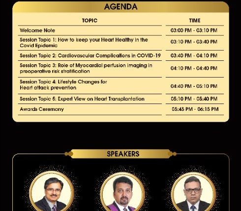 EH_ pre event_CIMS Medica’s CSA Cardiology Awards & Conference_full
