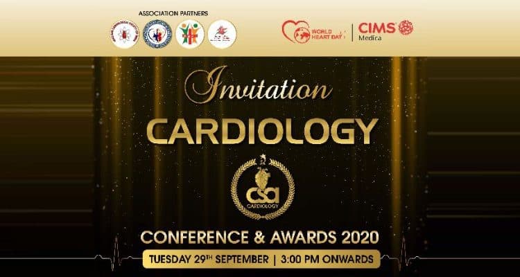 EH_-pre-event_CIMS-Medica’s-CSA-Cardiology-Awards-&-Conference_888