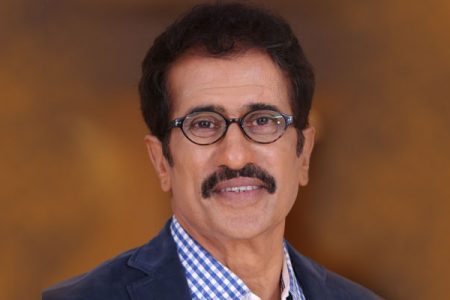 Rethinking the future of heart care through the prism of technology