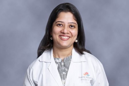 Steps India’s healthcare systems should take to prepare for the mental health pandemic