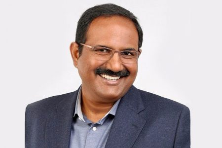 Remote heart monitoring: Making heart health mobile