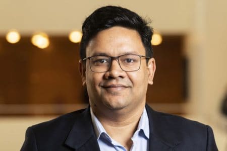 Health ODE can help bring true transformation across the patient’s journey: Rahul Guha