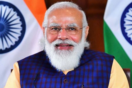 PM authorises key decisions to boost availability of medical personnel to fight COVID-19