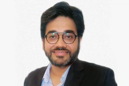 India PDP Bill 2019: Together towards ushering a new dawn for privacy in India