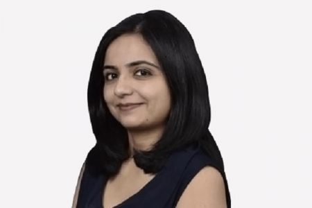 Metamorphosis of healthcare is the need of the hour, startups driving this change