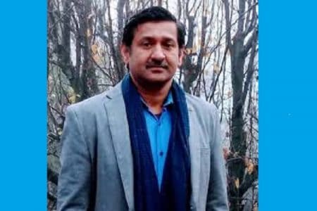 More reforms needed in medical education in India: Dr Sridhar Rao