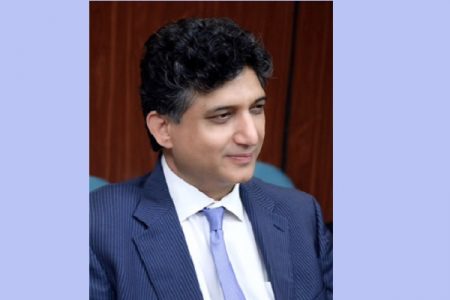 3D printing would become more common for making medical devices: Dr Gurpreet Sandhu