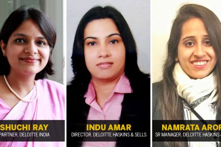 Budget 2021: true success lies in quick execution