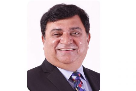 The pivotal role of digital technologies to achieve optimal patient outcomes