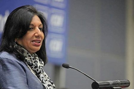 Companies ‘feel betrayed’ due to capping of COVID-19 vaccine price: Kiran Mazumdar Shaw