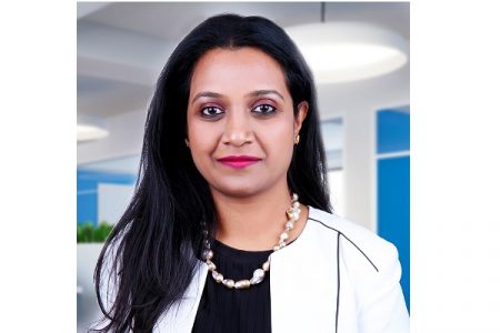 Internet of Medical Things augmenting India’s medical industry