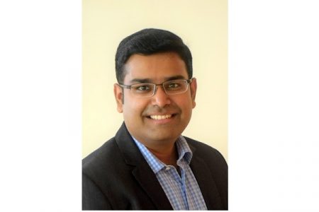 Lean Six Sigma for healthcare: Improving the health of healthcare processes