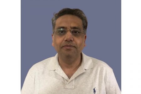 Unlock the potential of AI in healthcare