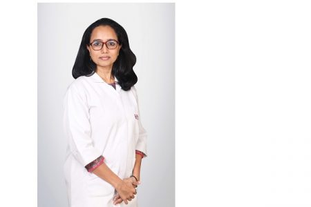 Improving adult immunisation through access, awareness and investment