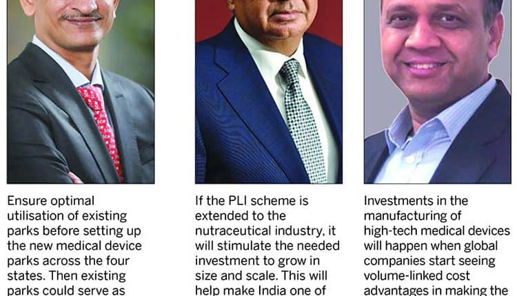 EH_Cover_Story_03_image