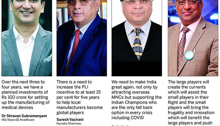 EH_Cover_Story_01_image