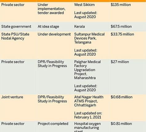 EH_Cover_Story_02_image