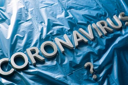 Philippines records first two cases of Indian coronavirus variant