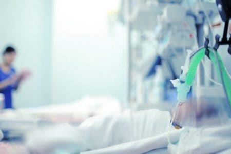 Dozee launches MillionICU initiative to upgrade critical-care infrastructure in government hospitals