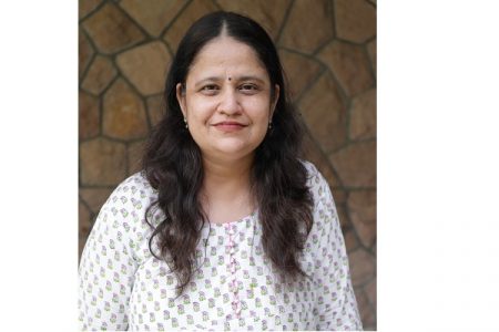 Controlling COVID-19 in India’s villages – Some management strategies that can work