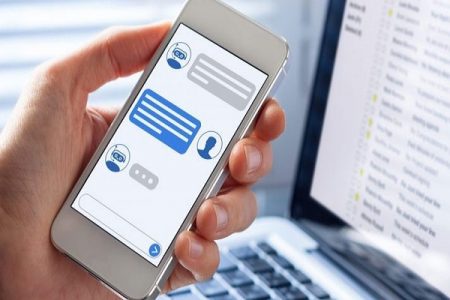 Cough monitoring smartphone app incorporated into year-long respiratory research trial