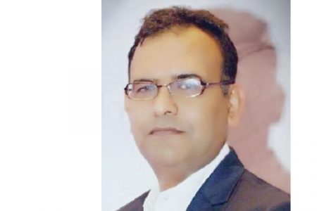 COVID-19 has reconfirmed importance of diagnostics in managing any disease: Anand Pande