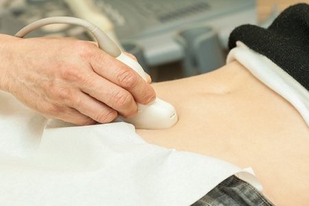 Wipro GE Healthcare starts local manufacturing of its Versana Ultrasound range in India
