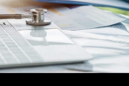 NITI Aayog releases report on not-for-profit hospital model in India