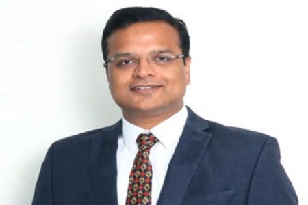 IoT will advance India’s healthcare space
