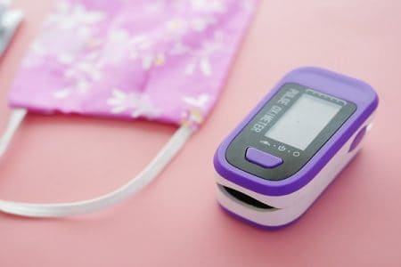 NPPA caps trade margin on pulse oximeter, nebuliser and digital thermometer at 70 per cent