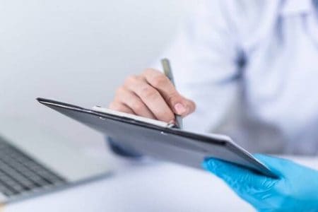 More than half a billion people pushed into extreme poverty due to healthcare costs: WHO