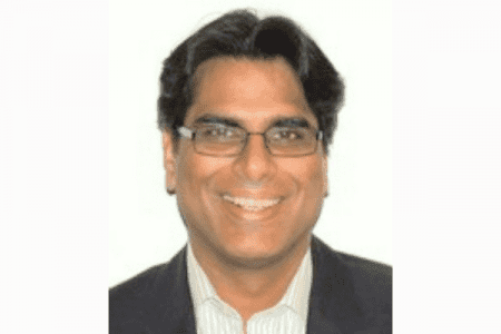 Artificial Intelligence and diagnosis of prostate cancer