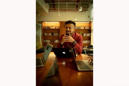 Digitisation: The future of Indian Healthcare supply chain