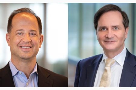 Wolters Kluwer announces new leadership for clinical effectiveness and health division