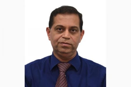 Detection of cancer using new diagnostic techniques