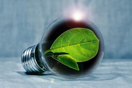 Colgate-Palmolive launches RecyClean