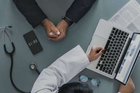 NITI Aayog releases fourth edition of state health index