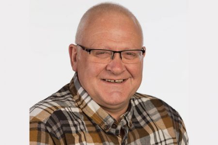 Mental health: An arena of increasing prominence and importance