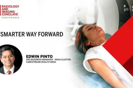 A smarter way forward