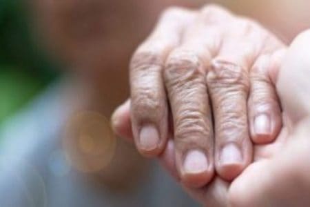 NATHEALTH releases whitepaper on “Catalysing and Reforming Senior Care in India”