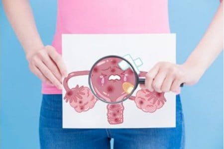 ASSOCHAM organises conference on ‘Awareness and Prevention of Cervical Cancer’