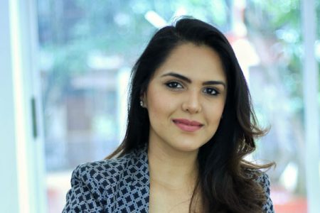 Personalised cancer care can help India in closing the care gap
