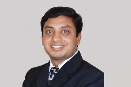 Indian healthcare needs to refocus on long term acute care