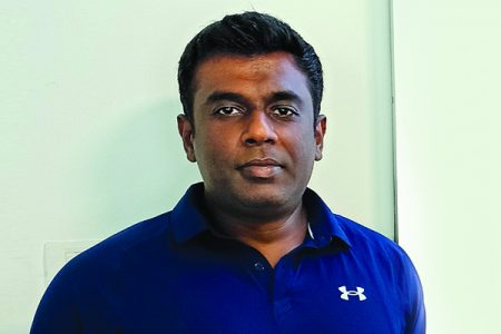 How digital-first strategies are shaping healthcare