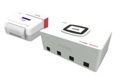 Government to deploy Truenat platform for door-to-door TB screening campaign