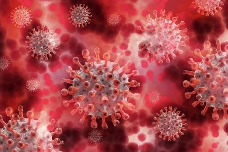 WHO advises Ukraine to destroy pathogens in health labs to prevent disease spread