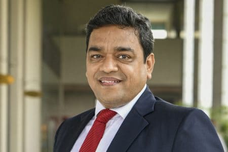 Enroute to Precision Medicine For Improving Health For All