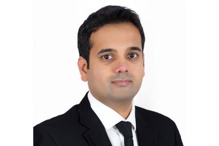 Why insurTech companies are set to thrive in India