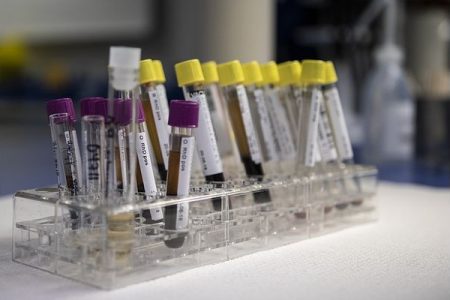 Redcliffe Lifetech raises $61 million to expand access to diagnostic tests across India