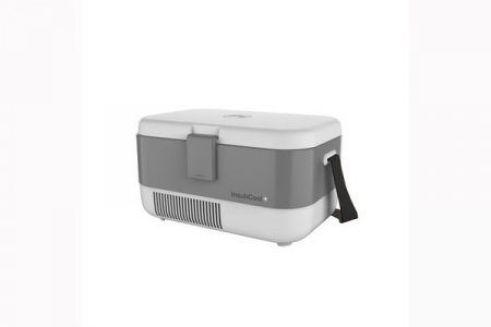 Godrej Appliances launches InsuliCool product range for insulin dependent diabetics